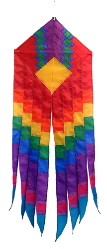David Ti - Goddess Earring Banner