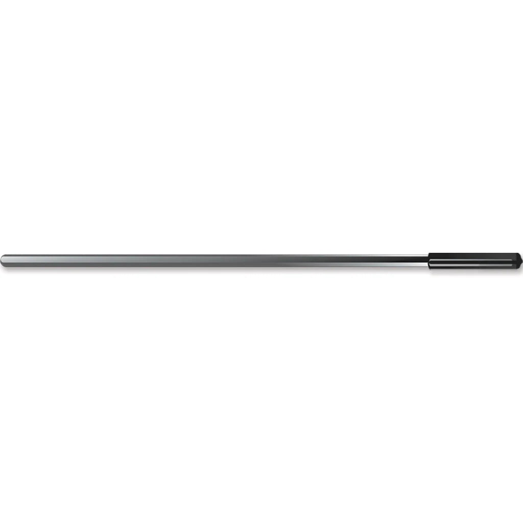 Banner Pole Ground Mount (steel)