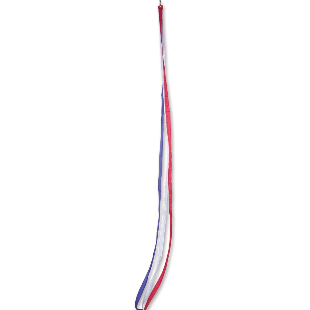 6 ft. 5 Ply Streamers/Patriotic