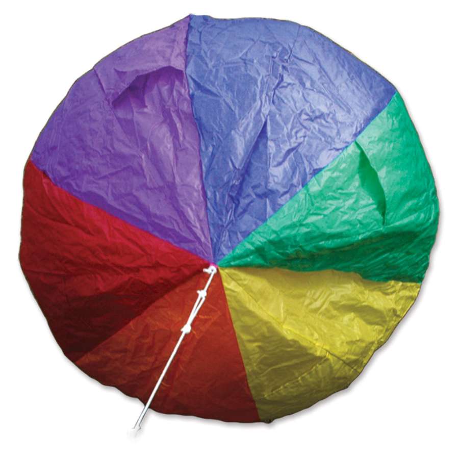 Bouncing Ball