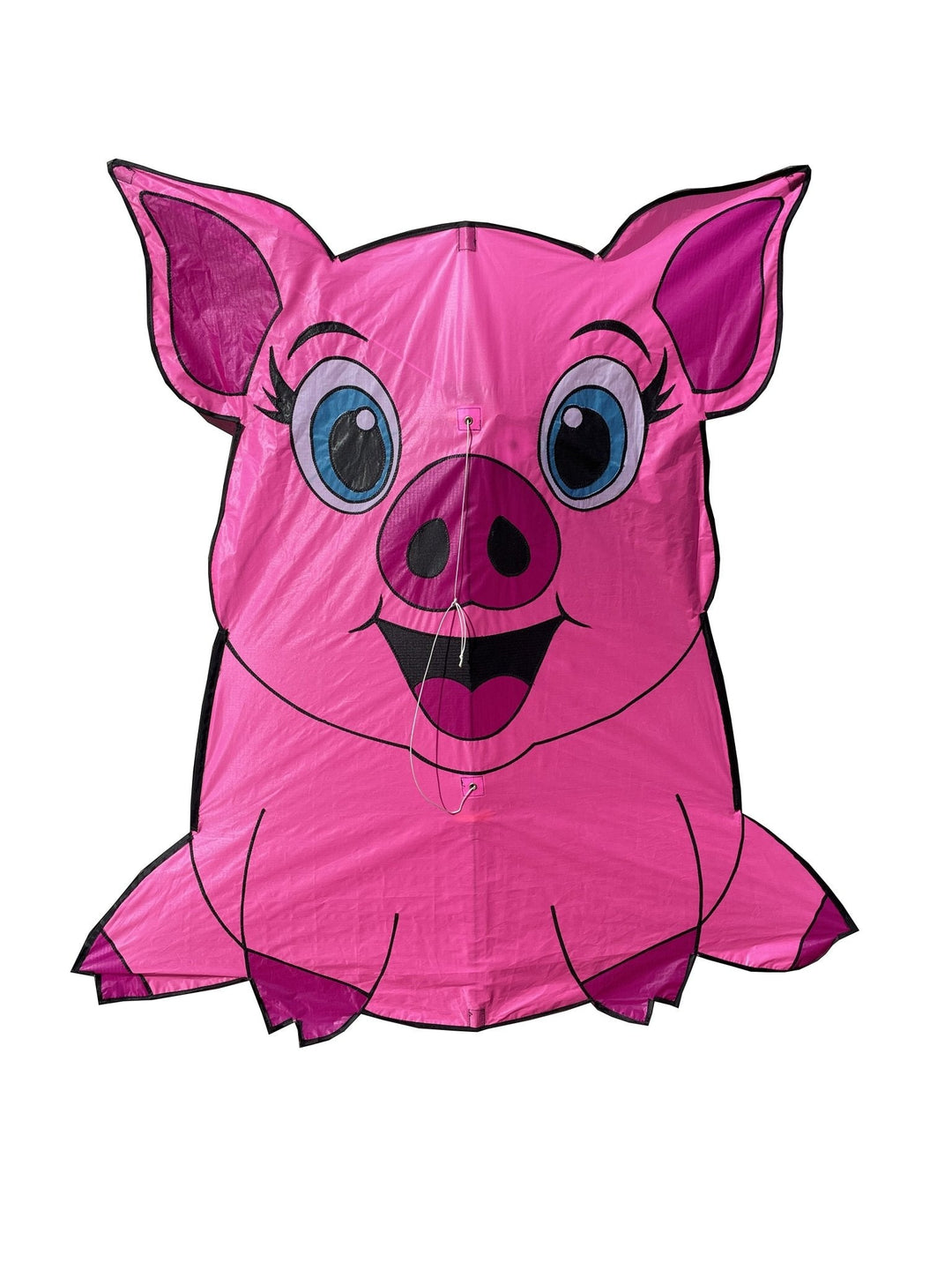 Pig Kite 35"