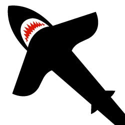 Shark (11 Foot)