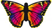 Butterfly Kite Ruby "R"
