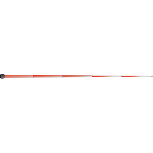 10 ft Flexible Banner Pole