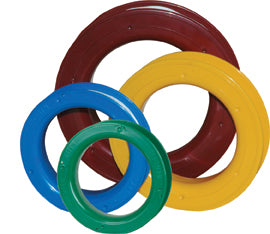 Yo Yo Winder - 6", 8" and 10"