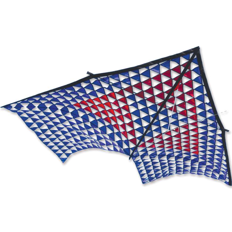 10 Ft. Tri - Mesh Kite - Picture Pretty Kites10 Ft. Tri - Mesh KiteSingle Line Kites;Single Line Kites/Specialty Kites;Brands/Premier KitesPR11026Picture Pretty KitesPR110260934038510 Ft. Tri - Mesh Kite