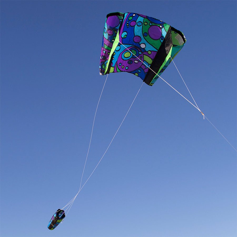 10 Power Sled - Cool Orbit - Picture Pretty Kites10 Power Sled - Cool OrbitSingle Line Kites;Single Line Kites/Parafoil Kites and Sled Kites;Brands/Premier KitesPR12758Picture Pretty KitesPR127580639126510 Power Sled - Cool Orbit