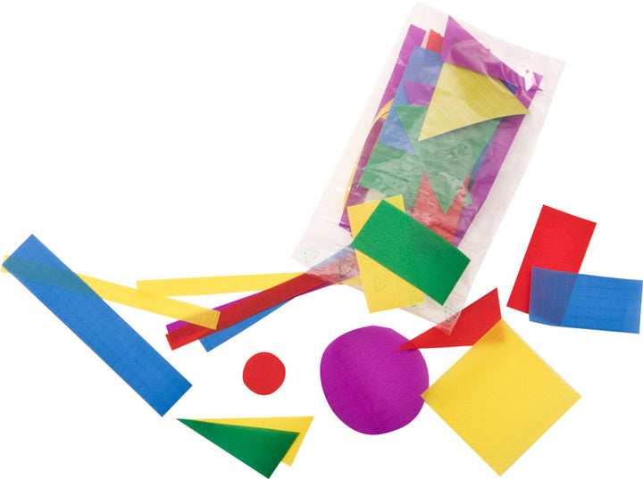 Eddy Deco-Set "Paint & Decorate" Kite