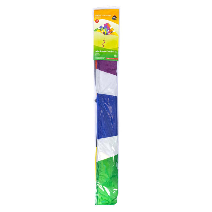 DELTA RAINBOW CHECKER 2M
