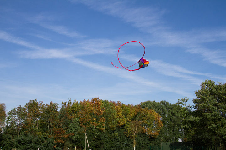 Multi-Kite "Camouflage"
