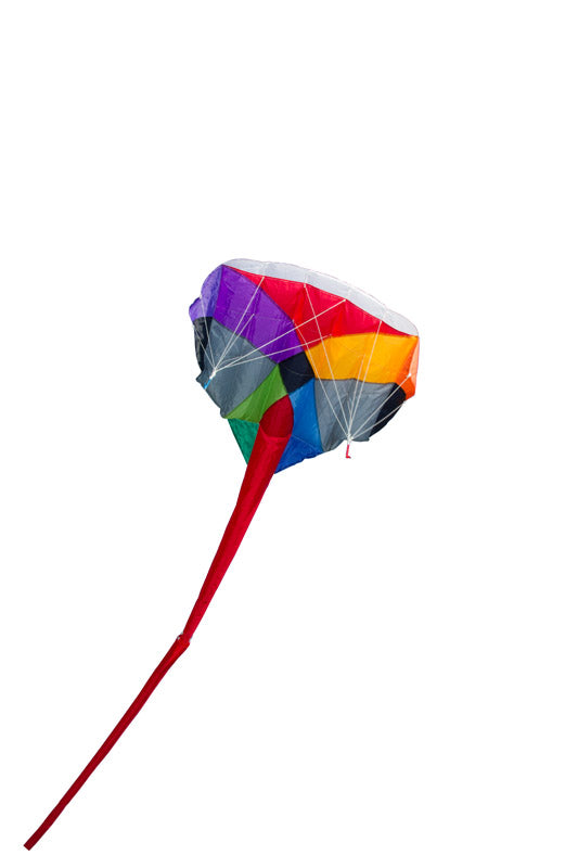 Multi-Kite "Camouflage"