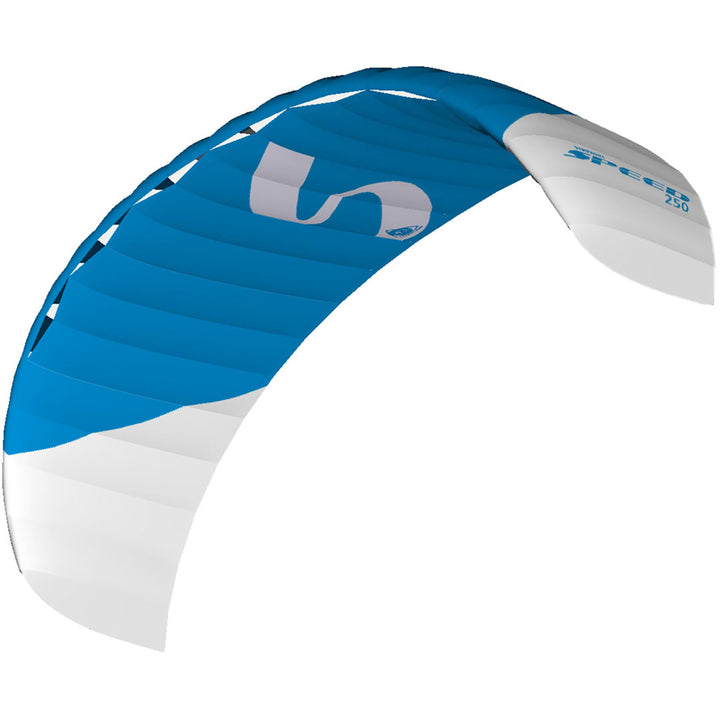 SYMPHONY SPEED II 250