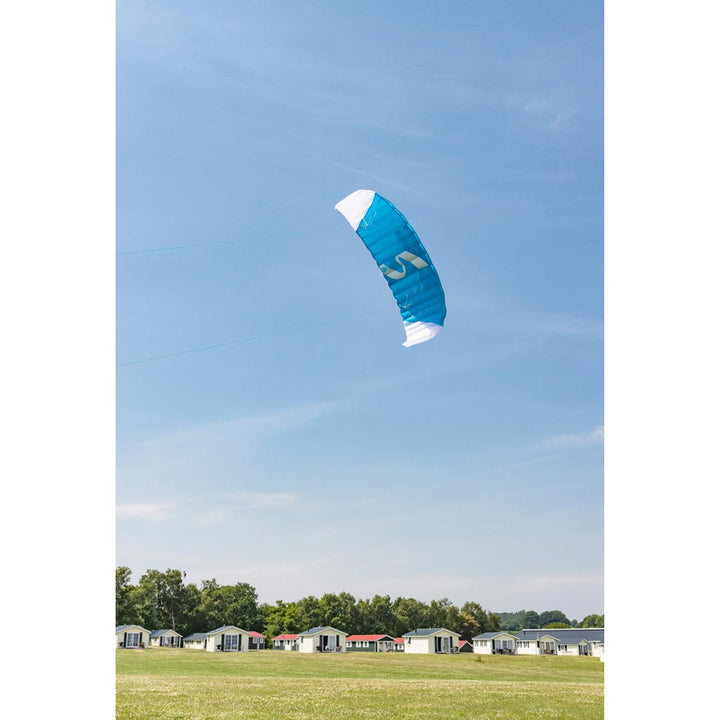 SYMPHONY SPEED II 250