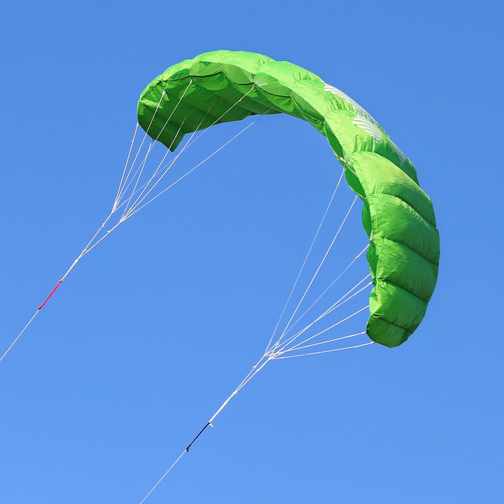 HQ4 FLUXX 1.8 R2F