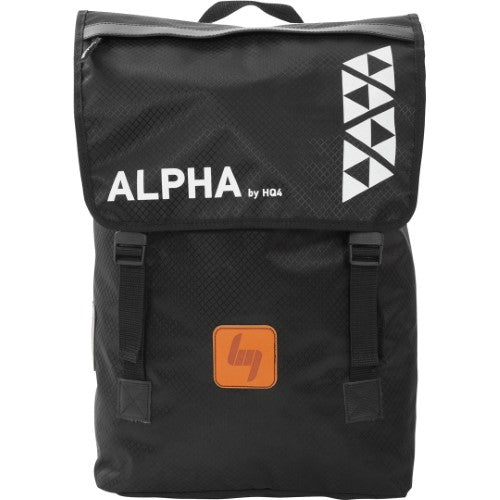 HQ4 ALPHA 2.5 R2F