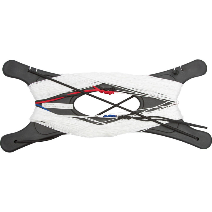 HQ Easy Quad Kite
