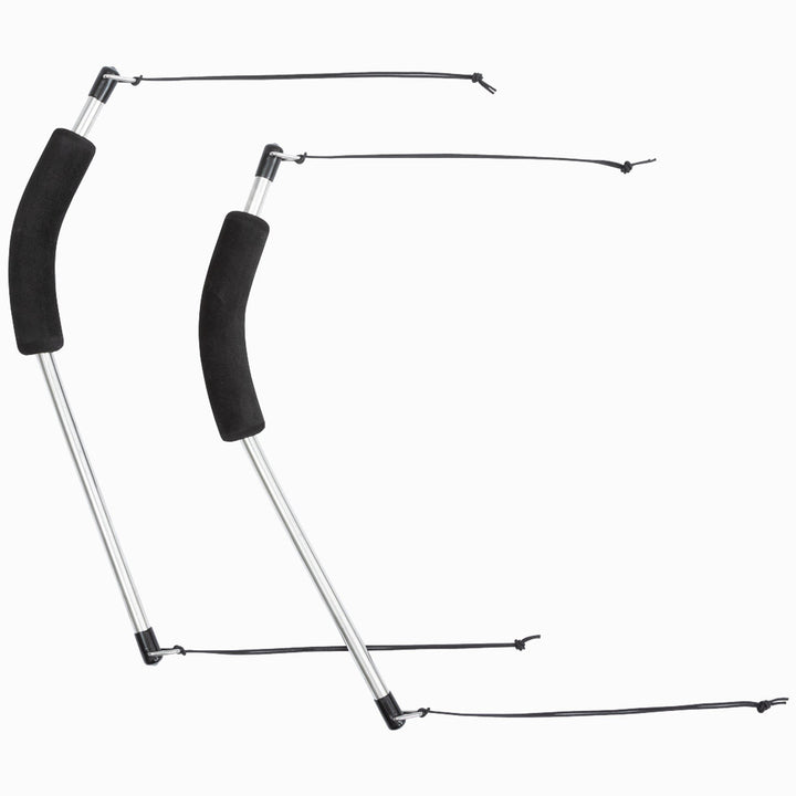 HQ Easy Quad Kite