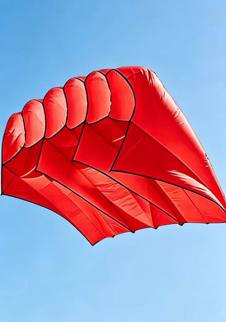 12 Square meter Lifter - Picture Pretty Kites12 Square meter LifterPower Kites;Power Kites/Foil Kites;Brands/Premier KitesRedPicture Pretty KitesRedRed12 Square meter Lifter