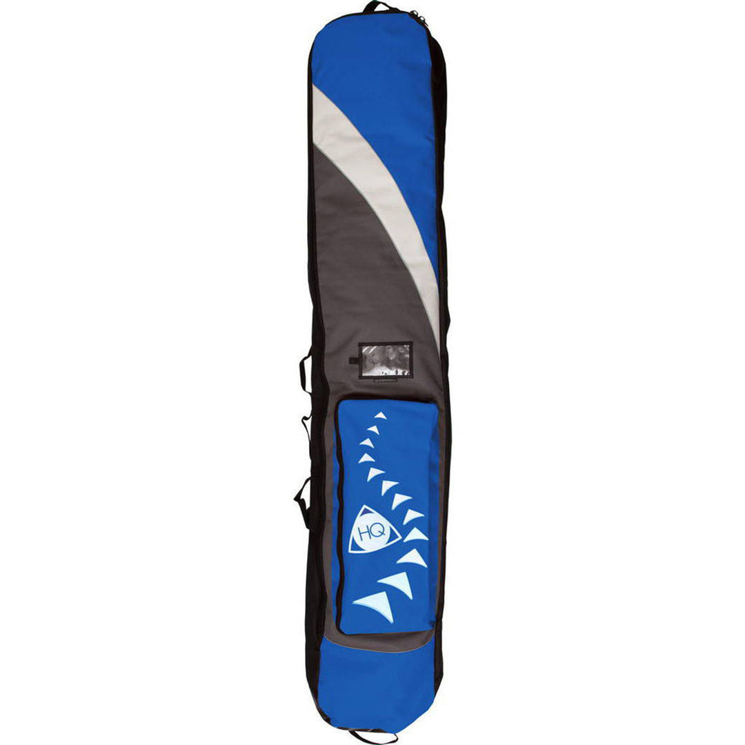 HQ KITEBAG 'PROLINE' 52"
