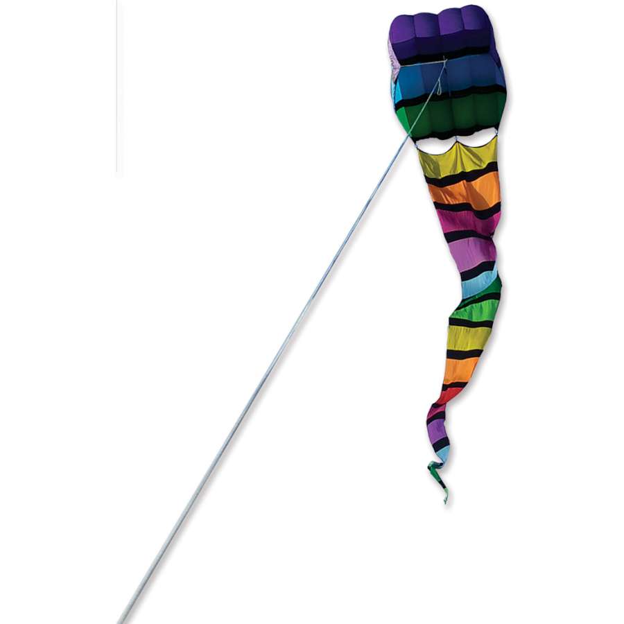 Killip Foil Kite 45 - Cool
