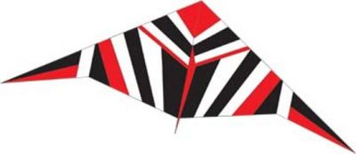 14 ft Aztec Delta - Picture Pretty Kites14 ft Aztec DeltaSingle Line Kites;Single Line Kites/Delta Kites;Brands/Premier KitesPR45632Picture Pretty KitesPR456328492822514 ft Aztec Delta