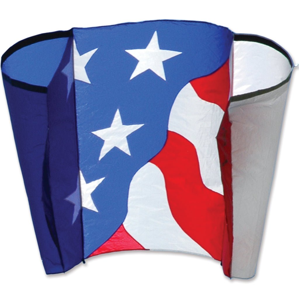 14 Power Sled - Patriotic - Picture Pretty Kites14 Power Sled - PatrioticSingle Line Kites;Single Line Kites/Parafoil Kites and Sled Kites;Brands/Premier KitesPR12706Picture Pretty KitesPR1270663010412706014 Power Sled - Patriotic