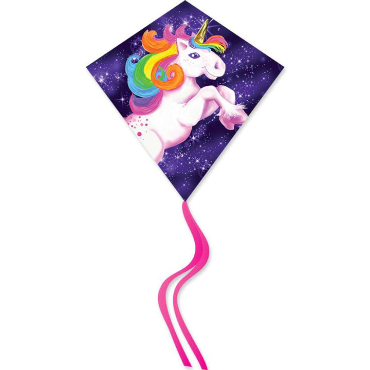 25 inch Diamond (Magical Unicorn)