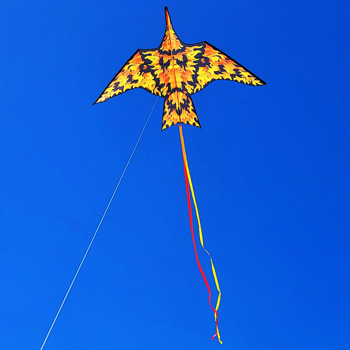 Thunderbird Kite - 60 in. Phoenix