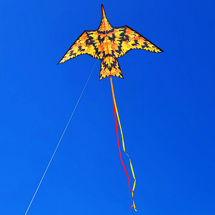 Thunderbird Kite - 11.5 ft. Phoenix