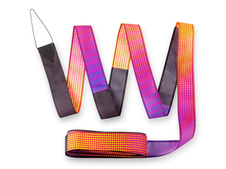 20' RIBBON TAIL ( 4 Colors ) - Picture Pretty Kites20' RIBBON TAIL ( 4 Colors )Kite Accessories;Kite Accessories/Kite Line Art;Brands/Prism KitesPicture Pretty Kites753677297760Plasma20' RIBBON TAIL ( 4 Colors )