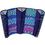 24 Power Sled - Cool Flex - Picture Pretty Kites24 Power Sled - Cool FlexSingle Line Kites/Parafoil Kites and Sled Kites;Brands/Premier KitesPR12772Picture Pretty KitesPR1277263010412772524 Power Sled - Cool Flex