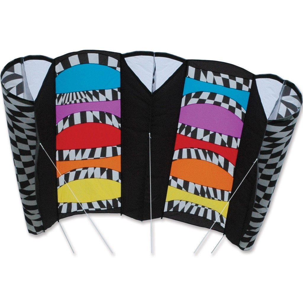 24 Power Sled - Teleflex - Picture Pretty Kites24 Power Sled - TeleflexSingle Line Kites;Single Line Kites/Parafoil Kites and Sled Kites;Brands/Premier KitesPR12729Picture Pretty KitesPR1272963010412729924 Power Sled - Teleflex