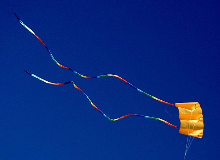 36 Power Sled - Mango - Picture Pretty Kites36 Power Sled - MangoSingle Line Kites;Single Line Kites/Parafoil Kites and Sled Kites;Brands/Premier KitesPR12754Picture Pretty KitesPR1275463010412754136 Power Sled - Mango