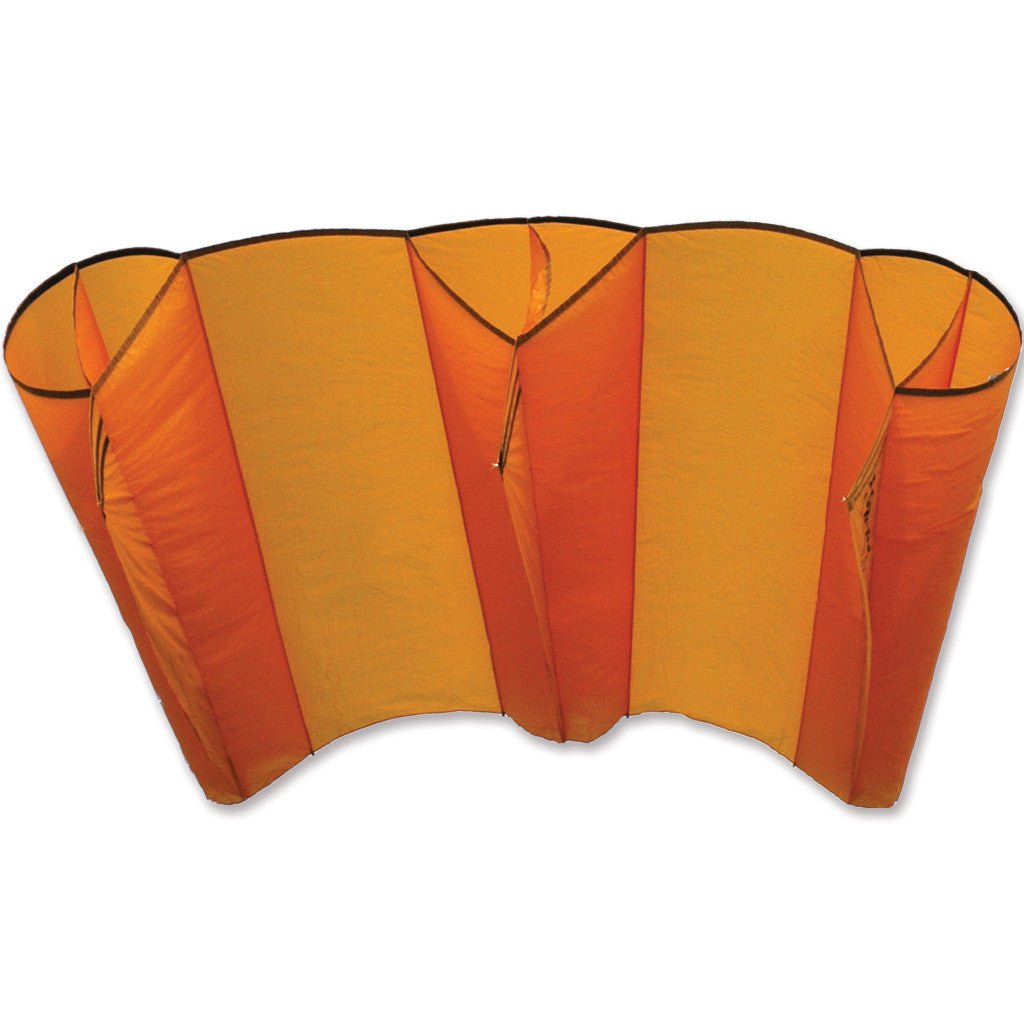 36 Power Sled - Mango - Picture Pretty Kites36 Power Sled - MangoSingle Line Kites;Single Line Kites/Parafoil Kites and Sled Kites;Brands/Premier KitesPR12754Picture Pretty KitesPR1275463010412754136 Power Sled - Mango
