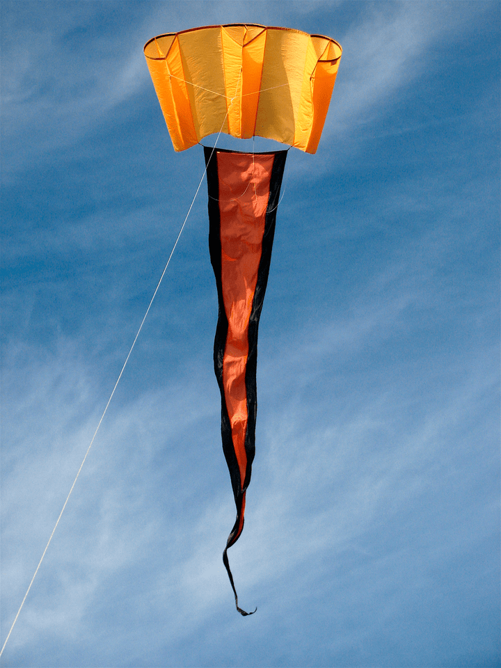 36 Power Sled - Mango - Picture Pretty Kites36 Power Sled - MangoSingle Line Kites;Single Line Kites/Parafoil Kites and Sled Kites;Brands/Premier KitesPR12754Picture Pretty KitesPR1275463010412754136 Power Sled - Mango