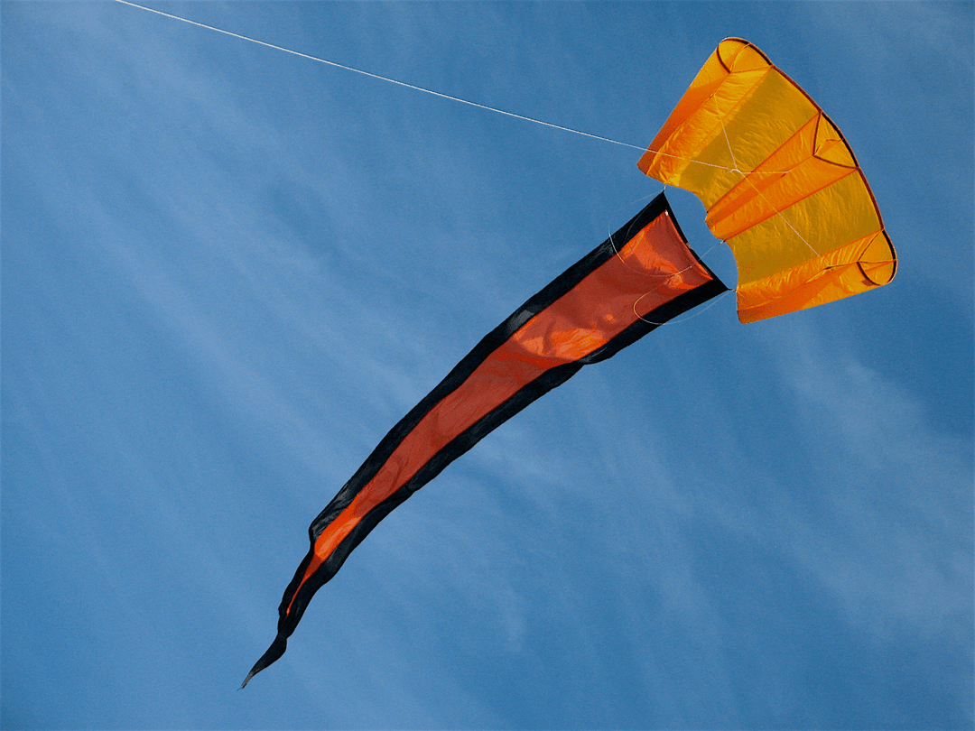 36 Power Sled - Mango - Picture Pretty Kites36 Power Sled - MangoSingle Line Kites;Single Line Kites/Parafoil Kites and Sled Kites;Brands/Premier KitesPR12754Picture Pretty KitesPR1275463010412754136 Power Sled - Mango