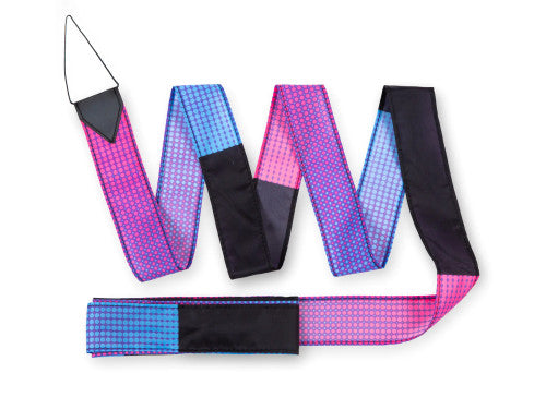 20' RIBBON TAIL ( 4 Colors )
