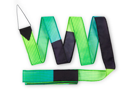 20' RIBBON TAIL ( 4 Colors )