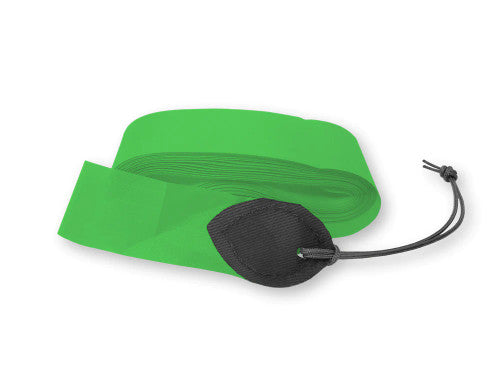 40' Ribbon Tails (6 Colors)