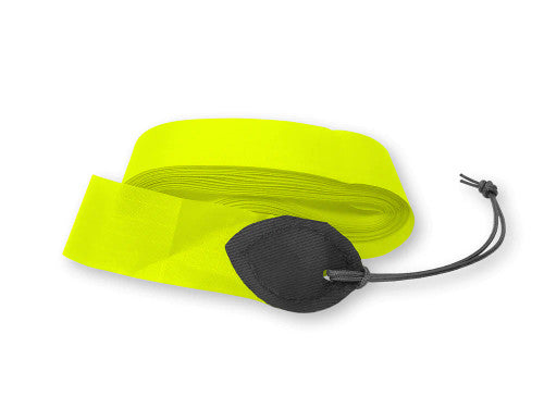 40' Ribbon Tails (6 Colors)