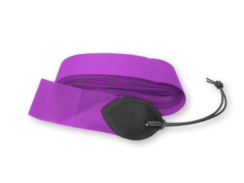 40' Ribbon Tails (6 Colors)