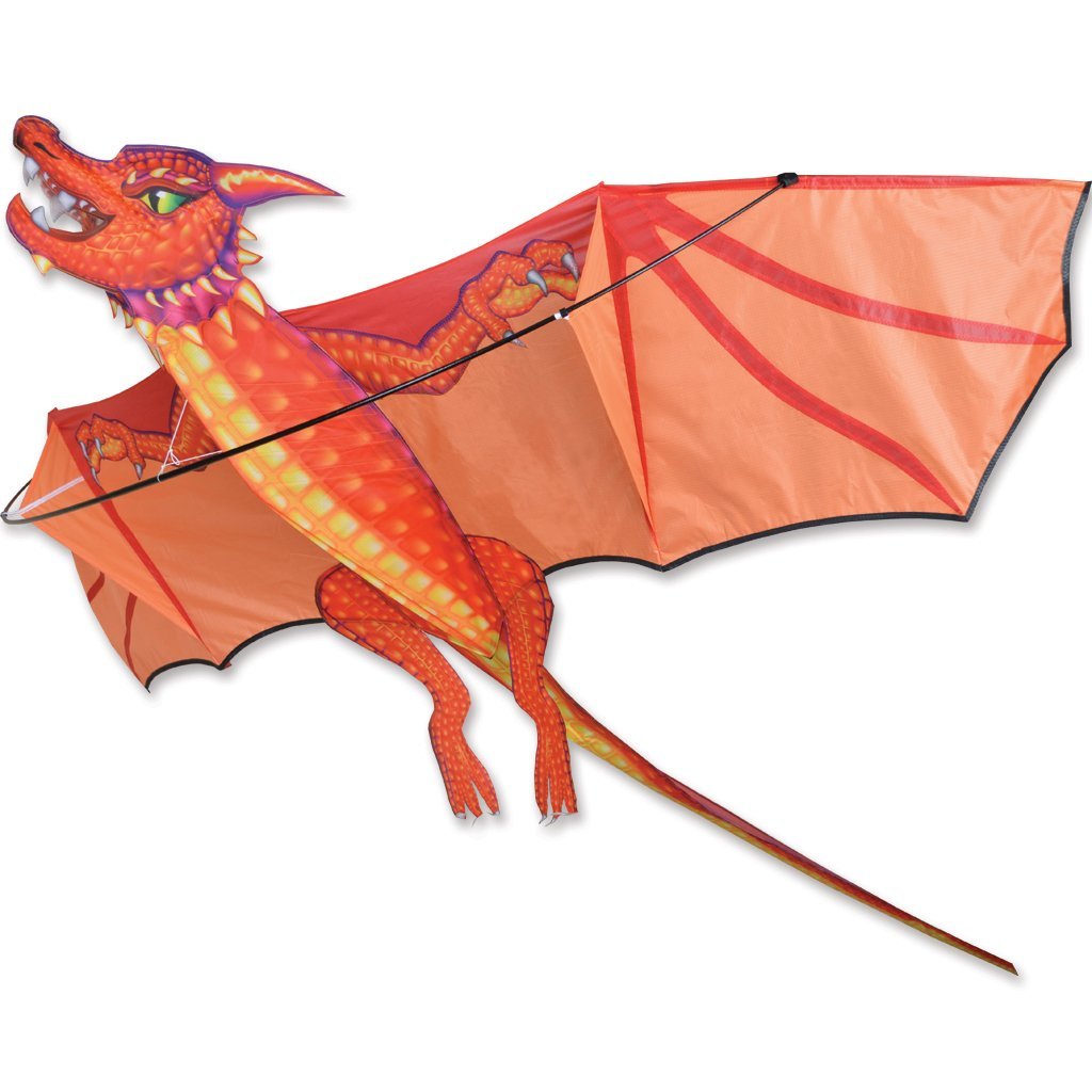 3D Dragon - Emberscale Kite - Picture Pretty Kites3D Dragon - Emberscale KiteSingle Line Kites;Single Line Kites/Dragon Kites;Single Line Kites/Specialty Kites;Brands/Premier Kites;Featured Products;Featured Products/Featured ProductsPR46211/B36Picture Pretty KitesPR46211/B36980026573D Dragon - Emberscale Kite