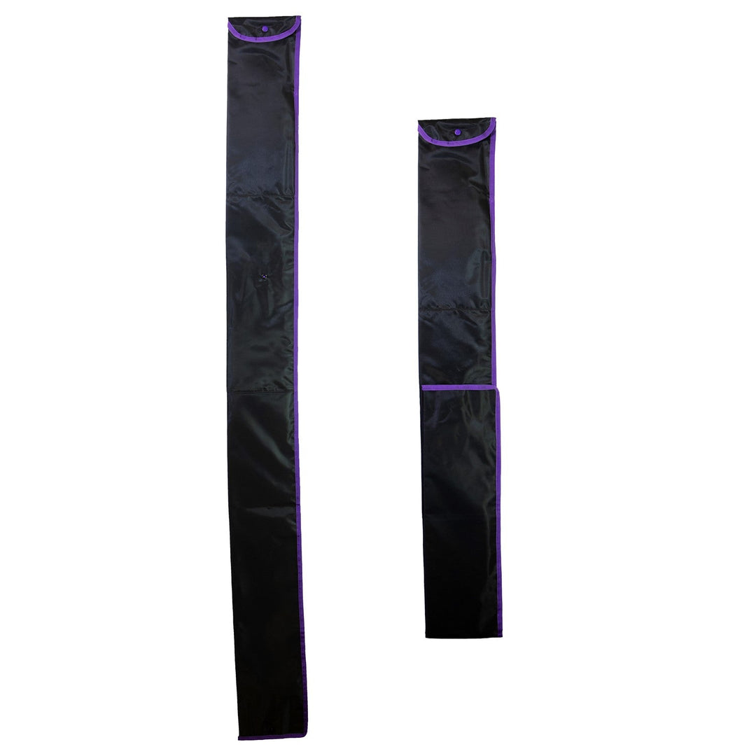 44"ADJUSTABLE KITE BAG - Picture Pretty Kites44"ADJUSTABLE KITE BAGKite Accessories/Kite Bags;Brands/In The BreezeITB3443 /T21Picture Pretty KitesITB3443 /T215540425744"ADJUSTABLE KITE BAG