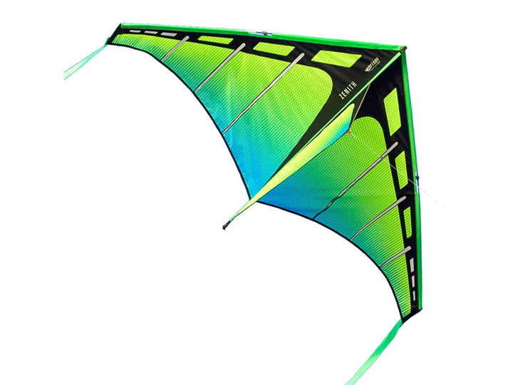 5 Ft. Zenith Delta - Picture Pretty Kites5 Ft. Zenith DeltaSingle Line Kites;Single Line Kites/Delta Kites;Single Line Kites/Specialty Kites;Brands/Prism KitesSKU-DD12FE29/D24Picture Pretty KitesSKU-DD12FE29/D2404154593Aurora5 Ft. Zenith Delta