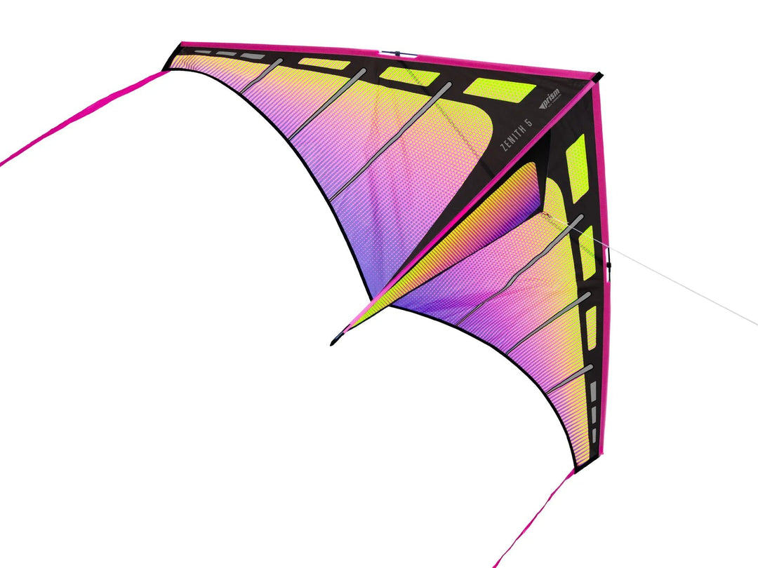 5 Ft. Zenith Delta - Picture Pretty Kites5 Ft. Zenith DeltaSingle Line Kites;Single Line Kites/Delta Kites;Single Line Kites/Specialty Kites;Brands/Prism KitesSKU-DD12FE29/D26Picture Pretty KitesSKU-DD12FE29/D2605792993Plasma5 Ft. Zenith Delta