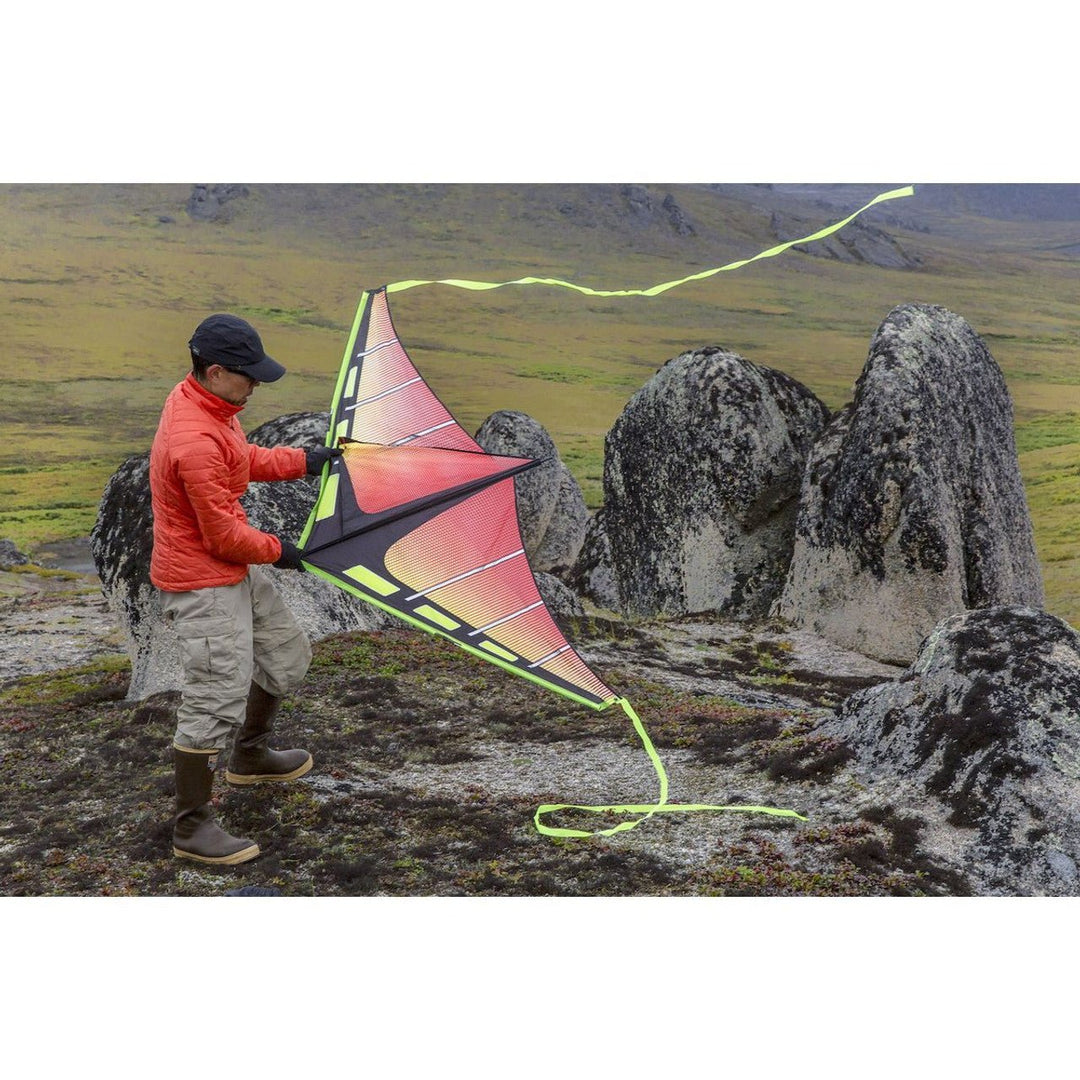 5 Ft. Zenith Delta - Picture Pretty Kites5 Ft. Zenith DeltaSingle Line Kites;Single Line Kites/Delta Kites;Single Line Kites/Specialty Kites;Brands/Prism KitesSKU-DD12FE29/D25Picture Pretty KitesSKU-DD12FE29/D2593611745Infrared5 Ft. Zenith Delta