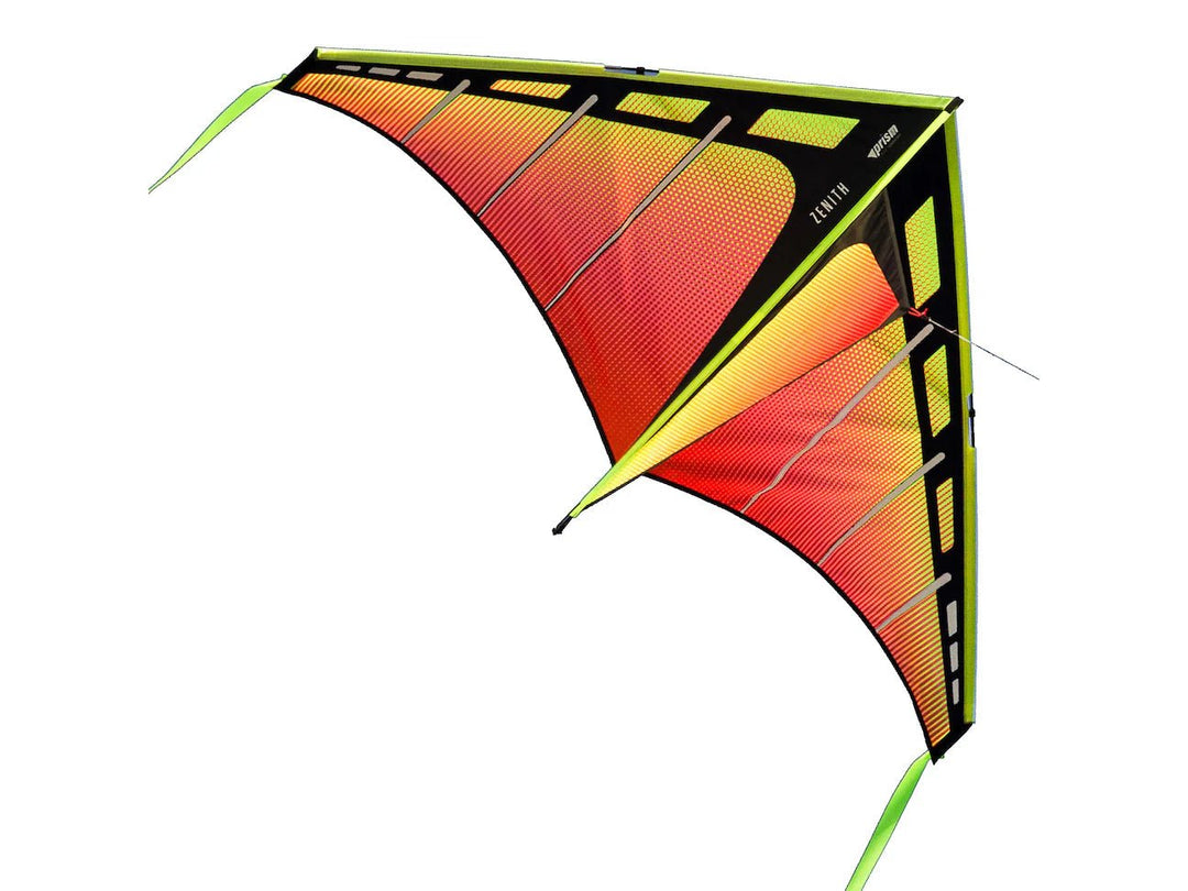 5 Ft. Zenith Delta - Picture Pretty Kites5 Ft. Zenith DeltaSingle Line Kites;Single Line Kites/Delta Kites;Single Line Kites/Specialty Kites;Brands/Prism KitesSKU-DD12FE29/D25Picture Pretty KitesSKU-DD12FE29/D2593611745Infrared5 Ft. Zenith Delta