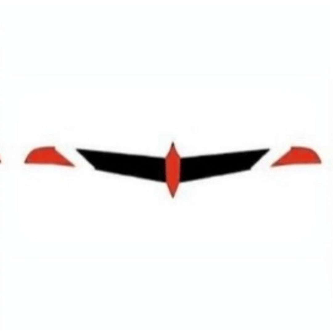 5.6M Long Bird - Picture Pretty Kites5.6M Long BirdSingle Line Kites;Single Line Kites/Animal Kites;Single Line Kites/Animal Kites/Bird Kites;Single Line Kites/Specialty Kites;Brands/Into The Wind5.6 BirdPicture Pretty Kites5.6 BirdRed/White/Black5.6M Long Bird