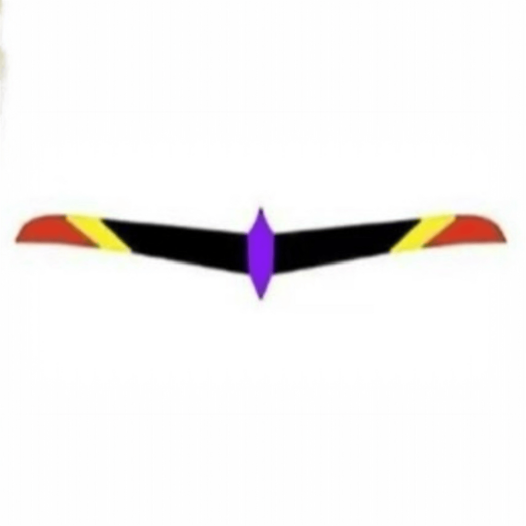 5.6M Long Bird - Picture Pretty Kites5.6M Long BirdSingle Line Kites;Single Line Kites/Animal Kites;Single Line Kites/Animal Kites/Bird Kites;Single Line Kites/Specialty Kites;Brands/Into The Wind5.6 BirdPicture Pretty Kites5.6 BirdRed/Yellow/Black5.6M Long Bird