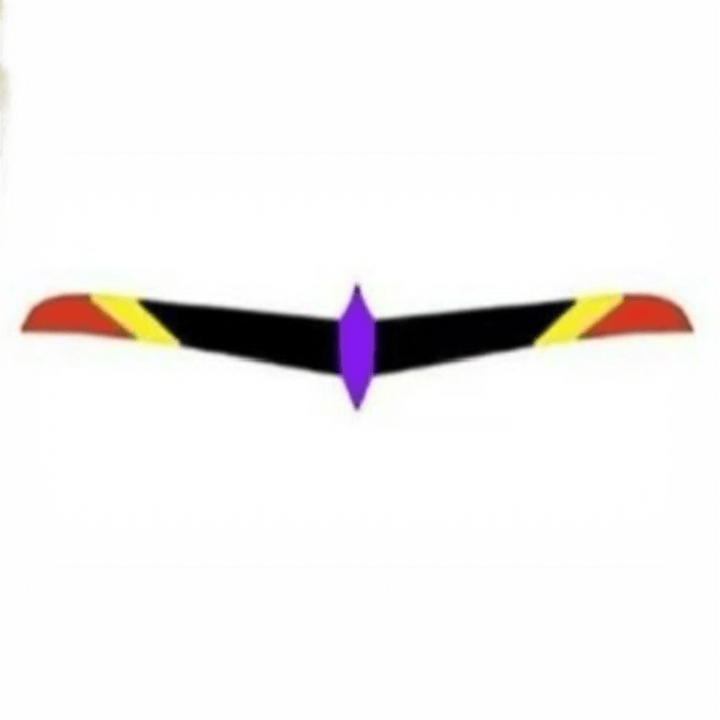 5.6M Long Bird - Picture Pretty Kites5.6M Long BirdSingle Line Kites;Single Line Kites/Animal Kites;Single Line Kites/Animal Kites/Bird Kites;Single Line Kites/Specialty Kites;Brands/Into The Wind5.6 BirdPicture Pretty Kites5.6 BirdRed/Yellow/Black5.6M Long Bird